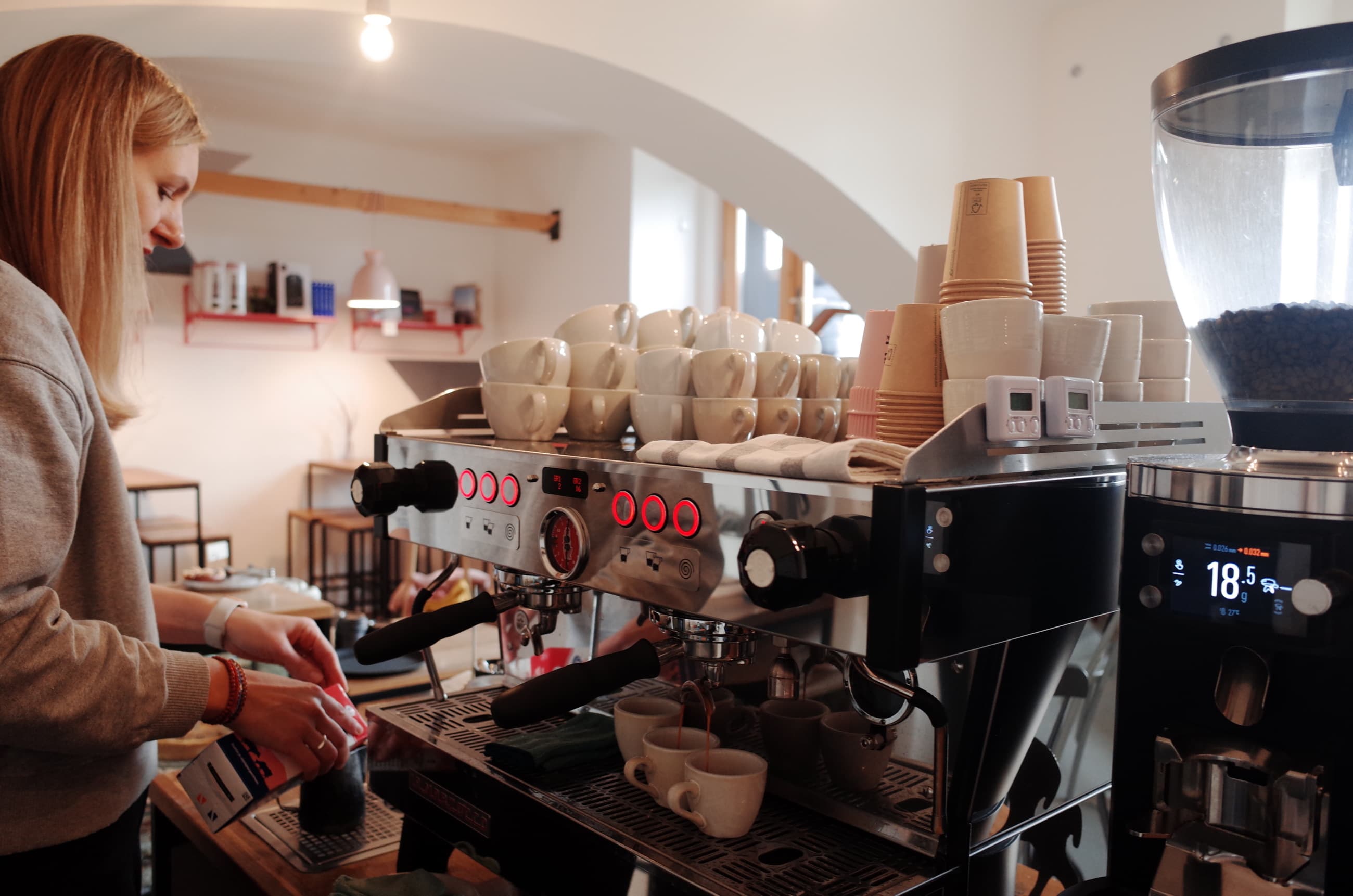 Café Jen